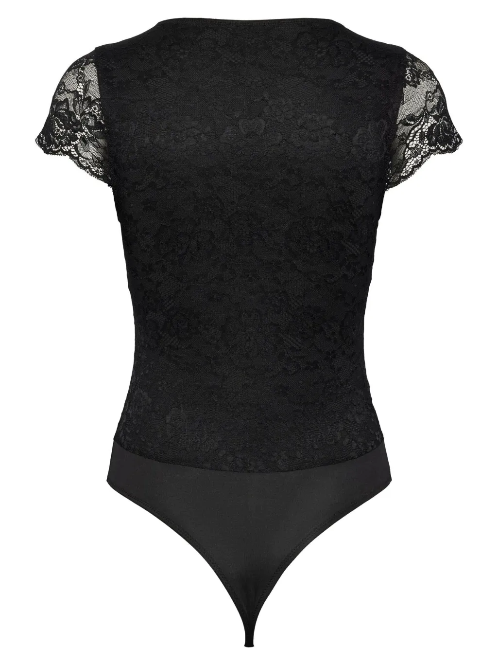 Pcalice Bodystocking