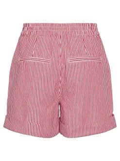 Pcallo Fold Up Shorts