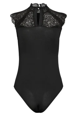 Pcamber Sl Bodystocking