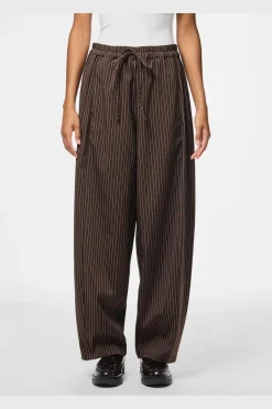 Pcanja Barrel Pants