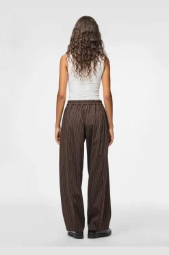 Pcanja Barrel Pants