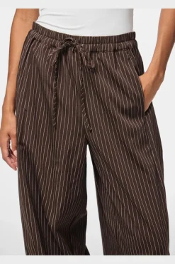 Pcanja Barrel Pants