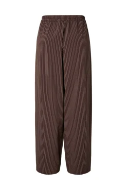 Pcanja Barrel Pants