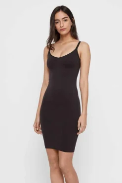 Pcballroom Long Singlet