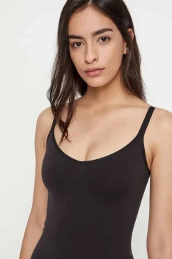 Pcballroom Long Singlet