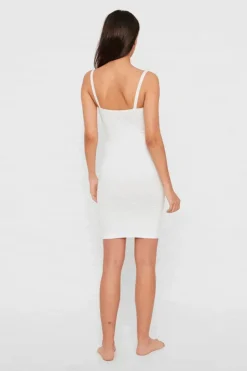 Pcballroom Long Singlet