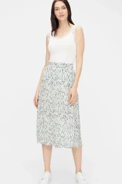 PcBarbera Lace Top Noos