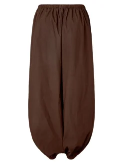 Pcbella Balloon Pants