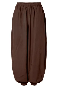 Pcbella Balloon Pants