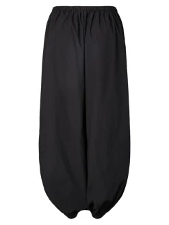 Pcbella Balloon Pants