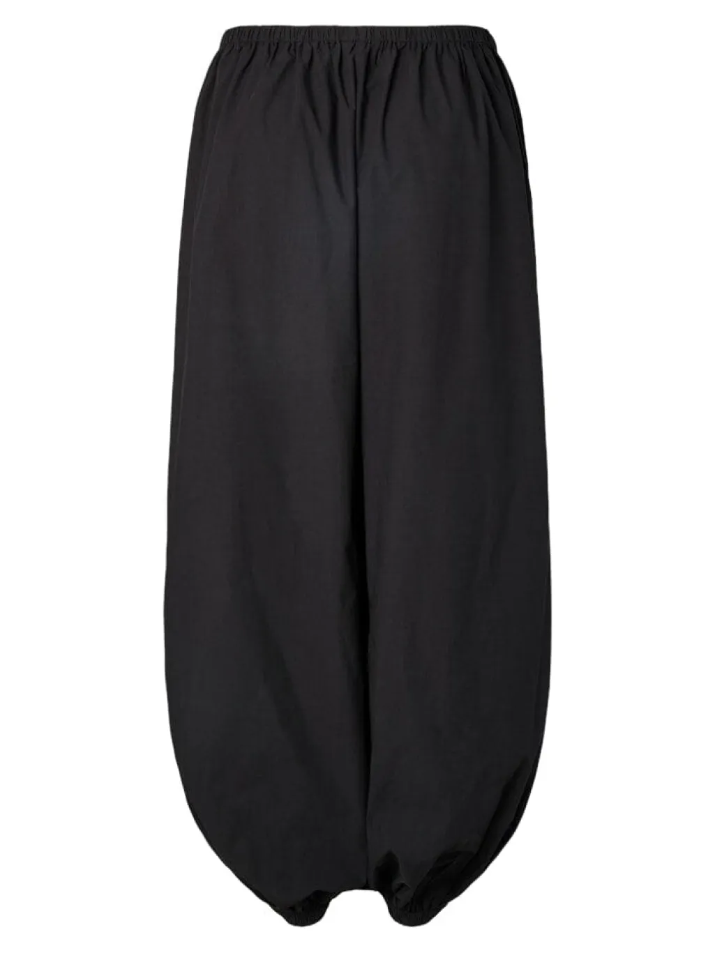 Pcbella Balloon Pants