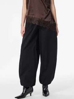 Pcbella Balloon Pants