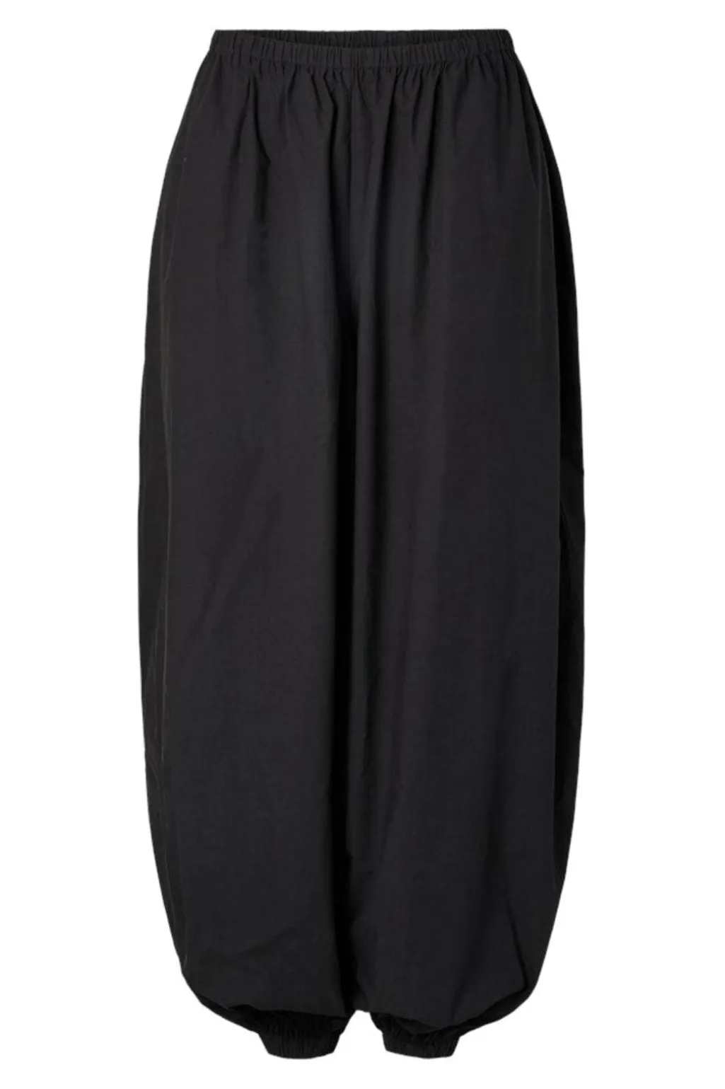 Pcbella Balloon Pants