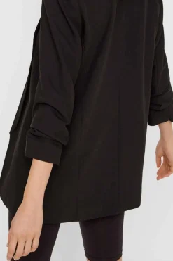 PCBosella 3/4 Blazer