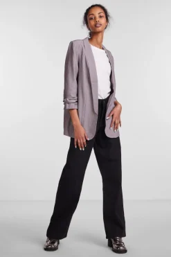 Pcbosella 3/4 Blazer