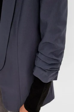 Pcbosella 3/4 Blazer