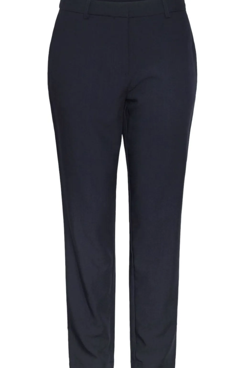 Pcbosella Ankle Pant Cp