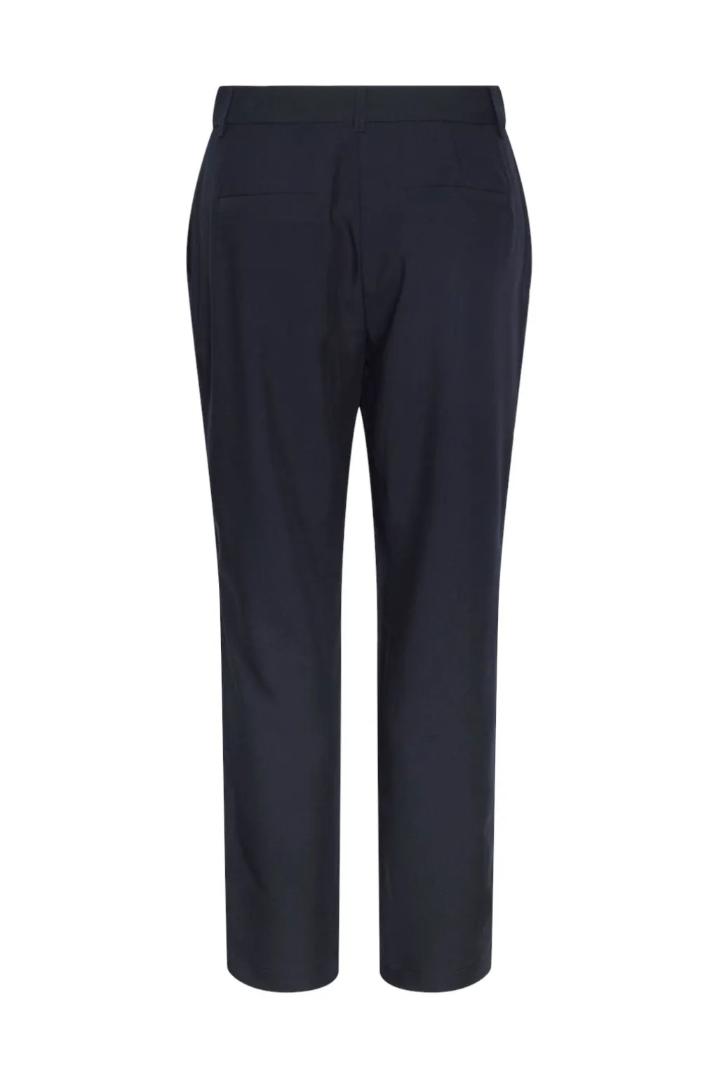 Pcbosella Ankle Pant Cp