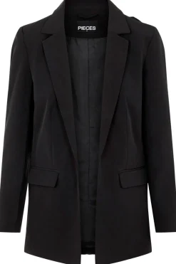 PcBozzy LS Loose Blazer