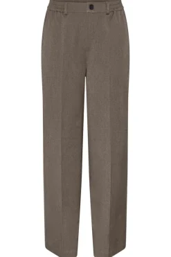 Pccamil Wide Pant