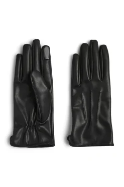 Pccellie Smart Gloves Wb