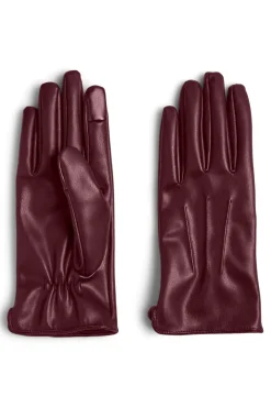 Pccellie Smart Gloves Wb