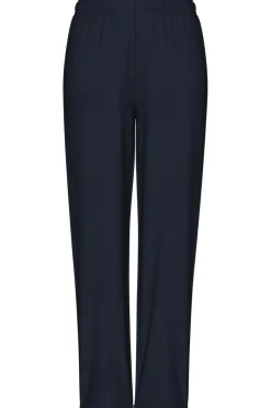 Pcchilli Straight Sweat Pants