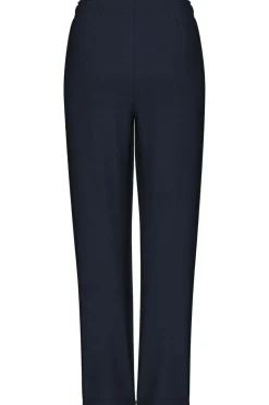 Pcchilli Straight Sweat Pants