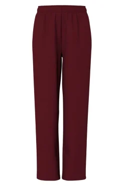 Pcchilli Straight Sweat Pants