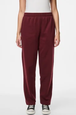 Pcchilli Straight Sweat Pants