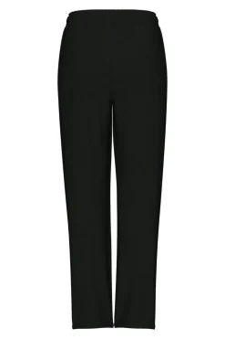 Pcchilli Straight Sweat Pants