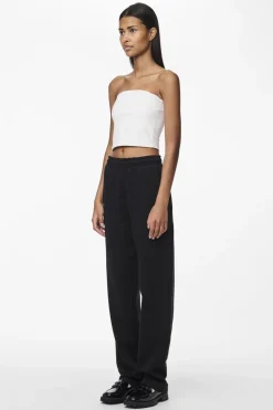 Pcchilli Straight Sweat Pants