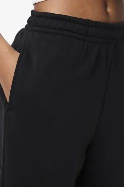 Pcchilli Straight Sweat Pants