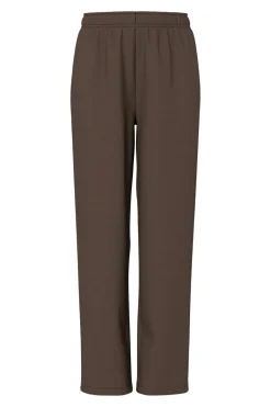 Pcchilli Straight Sweat Pants