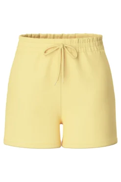 Pcchilli Summer Shorts Ub