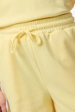 Pcchilli Summer Shorts Ub