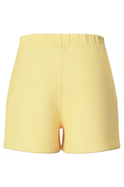 Pcchilli Summer Shorts Ub