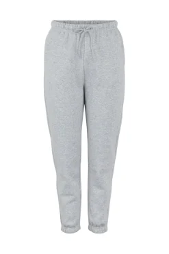 Pcchilli Sweat Pants