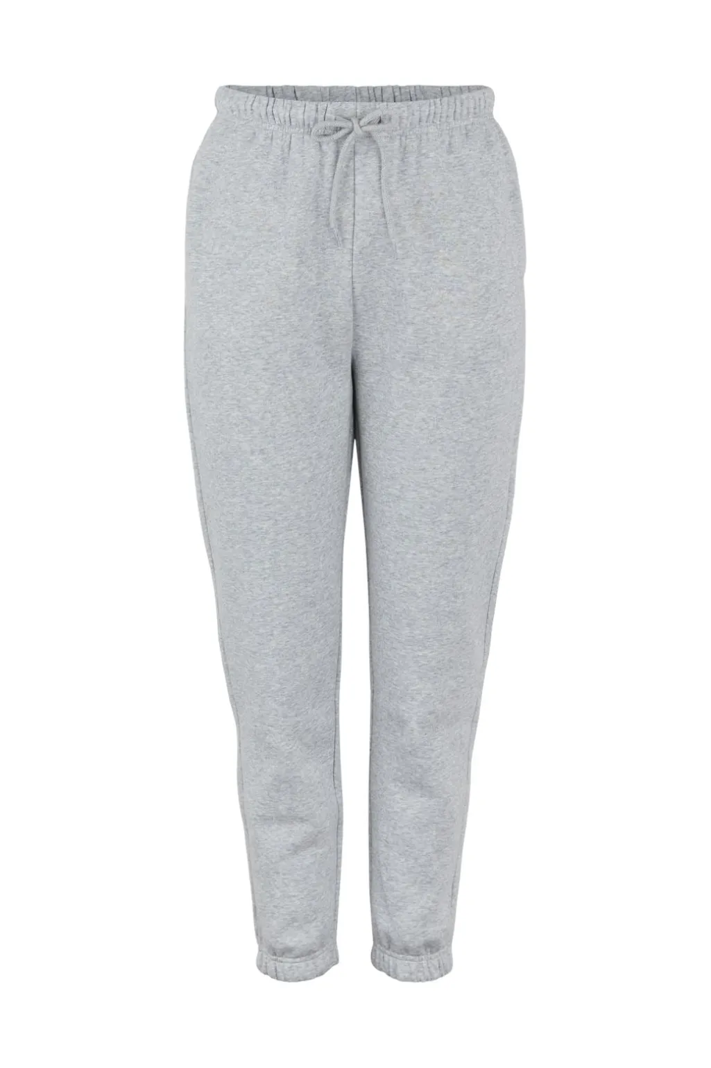 Pcchilli Sweat Pants