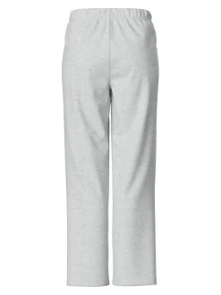 Pcchilli Wide Sweat Pants 17140745