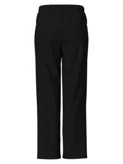 Pcchilli Wide Sweat Pants 17140745