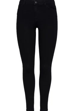 Pcdana Skinny Jeans Bl102