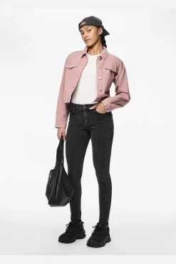 Pcdana Skinny Jeans Dg202