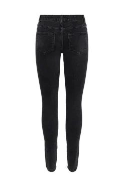 Pcdana Skinny Jeans Dg202