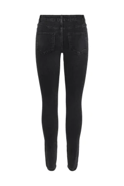 Pcdana Skinny Jeans Dg202