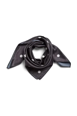 Pcdonnie Square Scarf