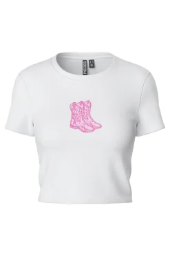 Pcexpress Ss Baby Tee Kca 17157693