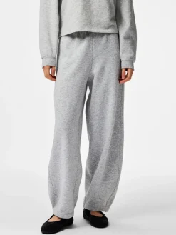 Pcfilucca Barrel Pants