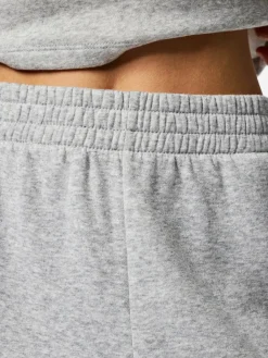 Pcfilucca Barrel Pants