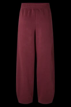 Pcfilucca Barrel Pants